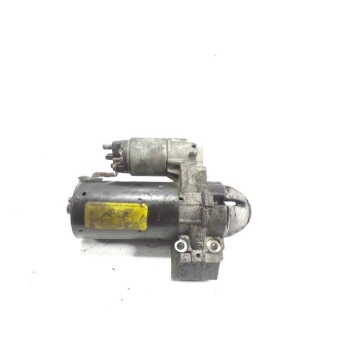 MOTOR ARRANQUE 12418570238 0001148010 0001148010