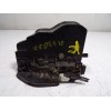 Recambio de cerradura puerta delantera derecha para bmw x6 (e71) 3.0d referencia OEM IAM 51217318416 7276668 