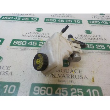 BOMBA FRENO 39086987 204Y21766 204Y21766