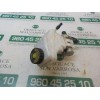 Recambio de bomba freno para opel corsa e selective referencia OEM IAM 39086987 204Y21766 204Y21766