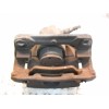 Recambio de pinza freno delantera derecha para renault megane ii berlina 5p authentique referencia OEM IAM   