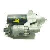 Recambio de motor arranque para audi a4 b8 (8k2) 1.8 tfsi referencia OEM IAM 06H911021A 06D911021B 