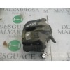 Recambio de pinza freno delantera izquierda para citroën xsara coupe 2.0 hdi magic (66kw) referencia OEM IAM   