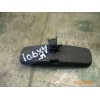 Recambio de espejo interior para renault clio ii fase ii (b/cb0) authentique referencia OEM IAM   