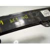Recambio de piloto trasero central para opel corsa f 1.2 referencia OEM IAM  9830216280 