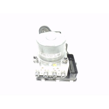 ABS 5Q0614517EFBEF 5Q0614517EF 10062737381