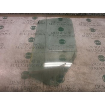 CRISTAL CUSTODIA DELANTERO IZQUIERDO 