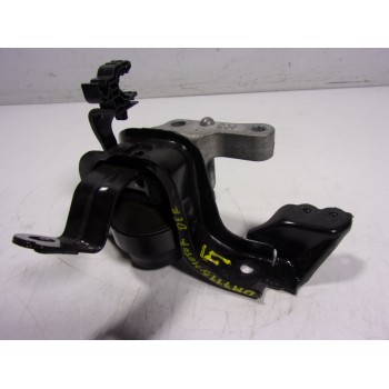 SOPORTE MOTOR DERECHO 12305K0050 