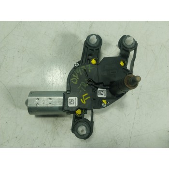 MOTOR LIMPIA TRASERO 5H0955711A 5H0955711A 