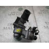Recambio de termostato para ford mondeo berlina (gd) ambiente referencia OEM IAM   