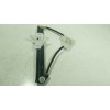 Recambio de elevalunas trasero derecho para volkswagen t-roc (a11, d11) 1.5 tsi referencia OEM IAM  2GA839462G 