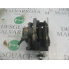 Recambio de pinza freno delantera izquierda para citroën xsara coupe 2.0 hdi magic (66kw) referencia OEM IAM   