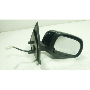 ESPEJO DERECHO 963019902R 