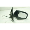 Recambio de espejo derecho para dacia lodgy (js_) 1.5 blue dci 115 (jsjt) referencia OEM IAM 963019902R  