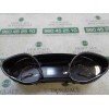 Recambio de cuadro instrumentos para peugeot 308 active referencia OEM IAM 9822776780 9822776780 