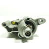 Recambio de motor arranque para audi a4 b8 (8k2) 1.8 tfsi referencia OEM IAM 06H911021A 06D911021B 