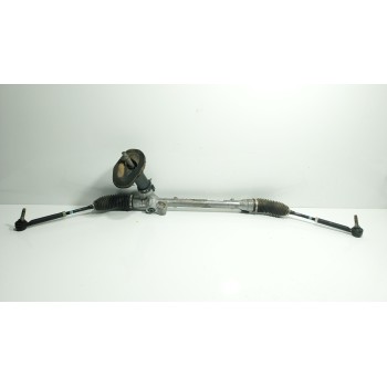 CREMALLERA DIRECCION DB2P32110B 