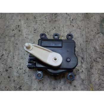 MOTOR APERTURA TRAMPILLAS CLIMATIZADOR KD4561B60 