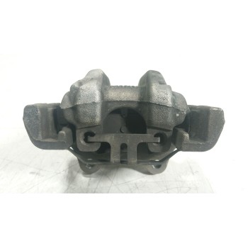 PINZA FRENO TRASERA DERECHA 34216850858 