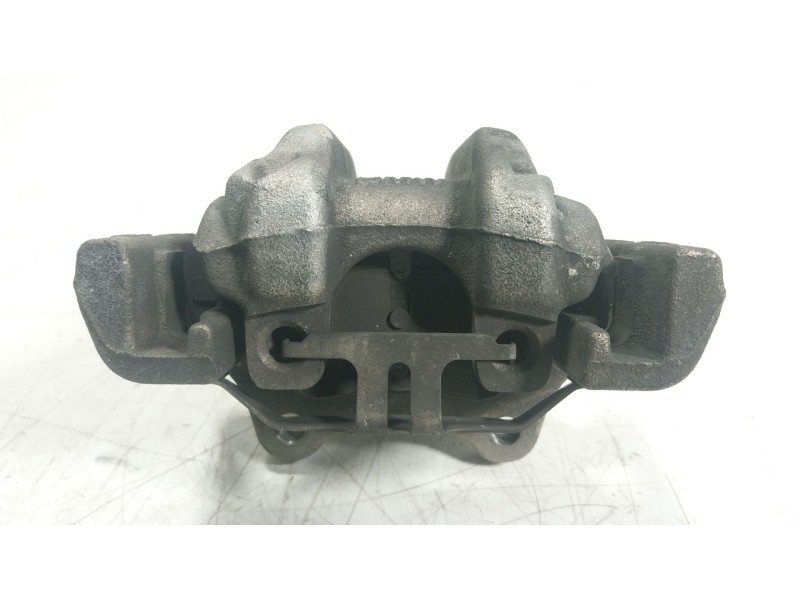 Recambio de pinza freno trasera derecha para bmw 4 coupé (f32, f82) 420 d referencia OEM IAM 34216850858  