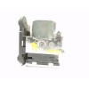 Recambio de abs para cupra ateca 2.0tsi 4drive referencia OEM IAM 5Q0614517EFBEF 5Q0614517EF 10062737381