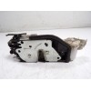 Recambio de cerradura puerta delantera izquierda para bmw x6 (e71) 3.0d referencia OEM IAM 51217229461 7276661 