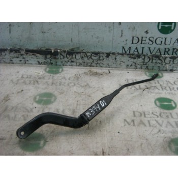 BRAZO LIMPIA DELANTERO IZQUIERDO 