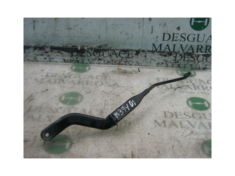 Recambio de brazo limpia delantero izquierdo para citroën xantia berlina 1.9 td sx referencia OEM IAM   