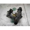 Recambio de termostato para ford mondeo berlina (gd) ambiente referencia OEM IAM   