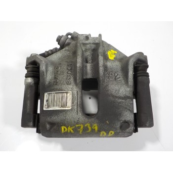 PINZA FRENO DELANTERA DERECHA 1663358280 / VERE7148 9824168880 