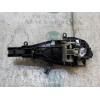 Recambio de maneta exterior delantera derecha para bmw serie 3 berlina (e90) 320d referencia OEM IAM 51217207562  