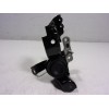 Recambio de soporte motor derecho para toyota yaris 1.5 vvti hev referencia OEM IAM 12305K0050  