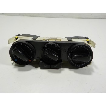 MANDO CALEFACCION / AIRE ACONDICIONADO 6R0820045F 6R0820045F 