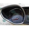 Recambio de cuadro instrumentos para peugeot 308 active referencia OEM IAM 9822776780 9822776780 
