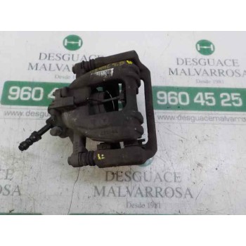 PINZA FRENO TRASERA DERECHA A0034207283 A9064231498 