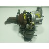Recambio de turbocompresor para volkswagen polo vi (aw1, bz1, ae1) 1.6 tdi referencia OEM IAM 04L253020S 04L253020S 