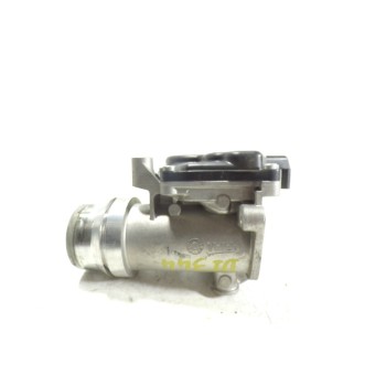 CAJA MARIPOSA 161A09794R 161A09794R 