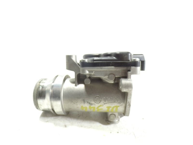 Recambio de caja mariposa para renault scenic iii grand dynamique referencia OEM IAM 161A09794R 161A09794R 