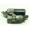 Recambio de motor arranque para audi a4 b8 (8k2) 1.8 tfsi referencia OEM IAM 06H911021A 06D911021B 