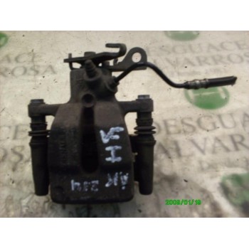 PINZA FRENO TRASERA IZQUIERDA 