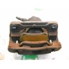 Recambio de pinza freno delantera izquierda para renault megane ii berlina 5p authentique referencia OEM IAM   