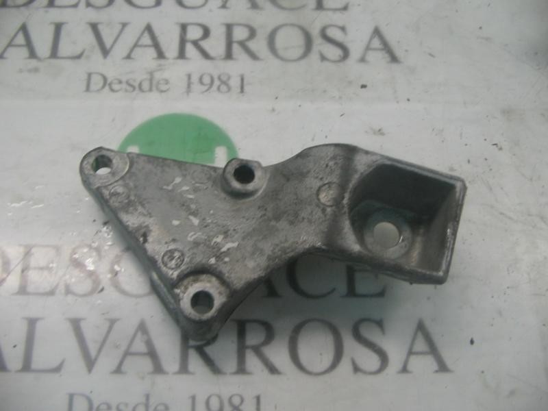 Recambio de soporte cambio para citroën xsara coupe 2.0 hdi magic (66kw) referencia OEM IAM   