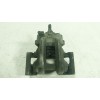 Recambio de pinza freno trasera derecha para bmw 4 coupé (f32, f82) 420 d referencia OEM IAM 34216850858  
