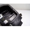 Recambio de cerradura puerta delantera izquierda para bmw x6 (e71) 3.0d referencia OEM IAM 51217229461 7276661 