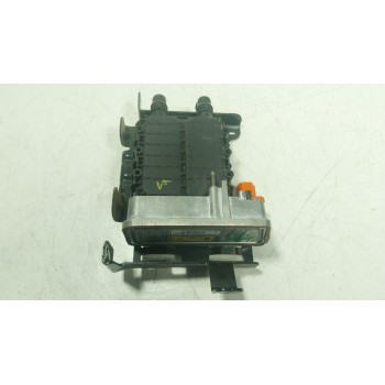 MODULO ELECTRONICO 9821712680 9821712680 