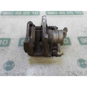 PINZA FRENO DELANTERA IZQUIERDA 410115FW1A 