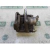 Recambio de pinza freno delantera izquierda para nissan micra v (k14) 1.0 12v cat referencia OEM IAM 410115FW1A  