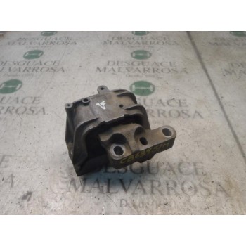 SOPORTE MOTOR 