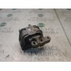 Recambio de soporte motor para seat altea xl (5p5) reference referencia OEM IAM   