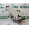 Recambio de bomba freno para opel corsa e selective referencia OEM IAM 39086987 204Y21766 204Y21766